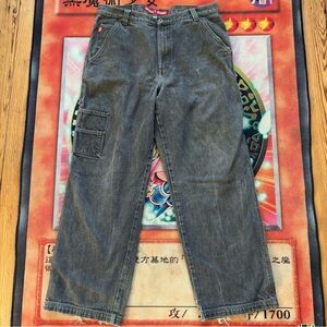 Guess? Jeans Workwear Carpenter Jeans